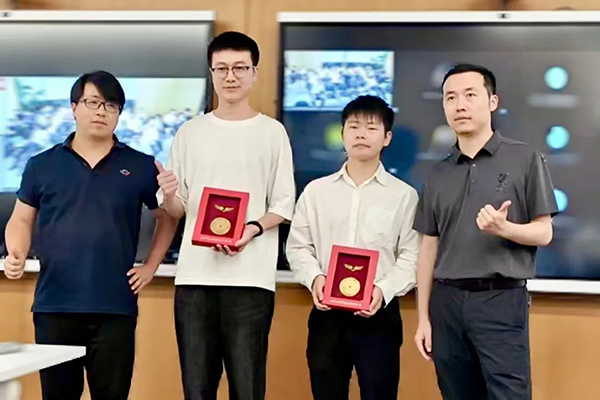20250630155532_94441 GGPOKER - 全球当先的在线扑克平台 | 安全平正的扑克游戏履历