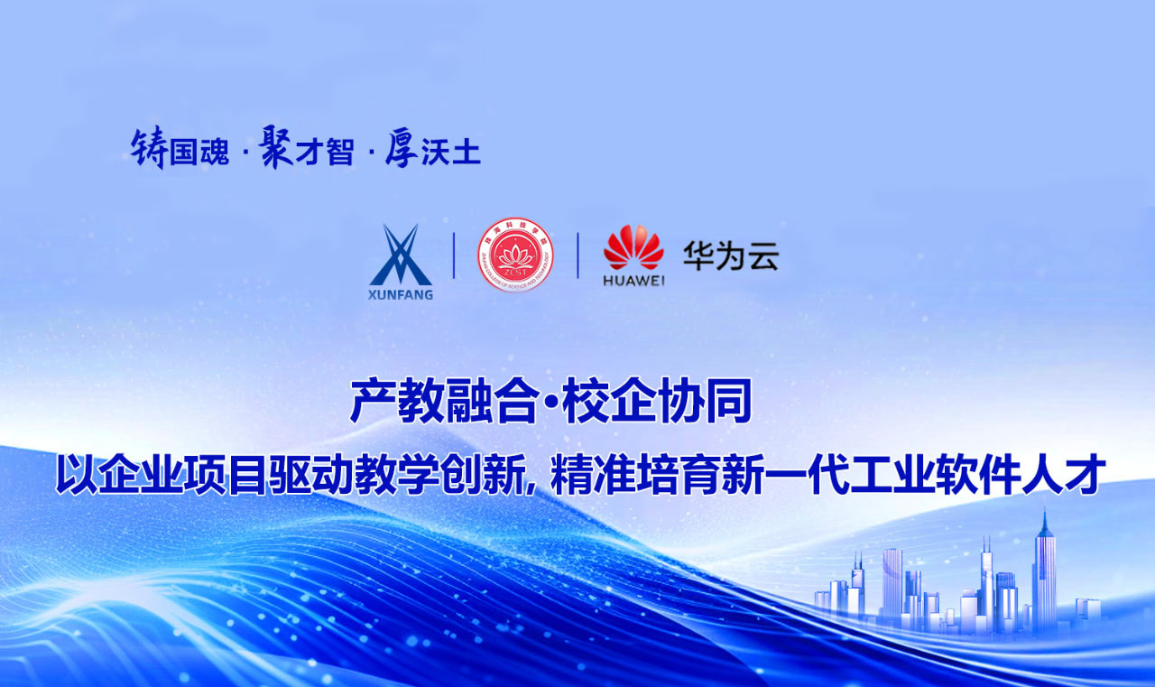 GGPOKER - 全球当先的在线扑克平台 | 安全平正的扑克游戏履历