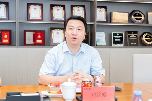 20250702165555_57590 GGPOKER - 全球当先的在线扑克平台 | 安全平正的扑克游戏履历