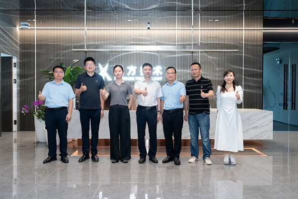 20250702170013_11860 GGPOKER - 全球当先的在线扑克平台 | 安全平正的扑克游戏履历
