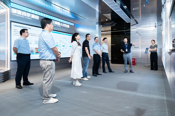 20250702170027_93818 GGPOKER - 全球当先的在线扑克平台 | 安全平正的扑克游戏履历