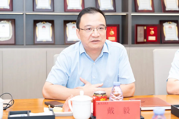 20250702170041_69796 GGPOKER - 全球当先的在线扑克平台 | 安全平正的扑克游戏履历
