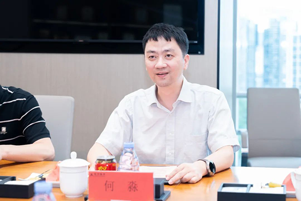 20250702170055_98779 GGPOKER - 全球当先的在线扑克平台 | 安全平正的扑克游戏履历