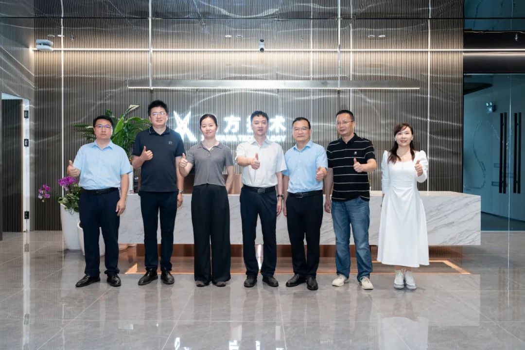 GGPOKER - 全球当先的在线扑克平台 | 安全平正的扑克游戏履历