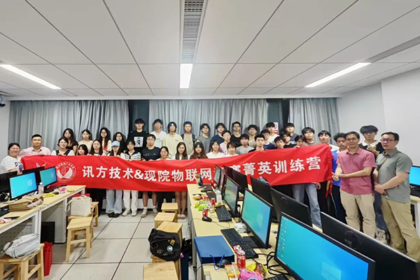 20250704112025_67314 GGPOKER - 全球当先的在线扑克平台 | 安全平正的扑克游戏履历