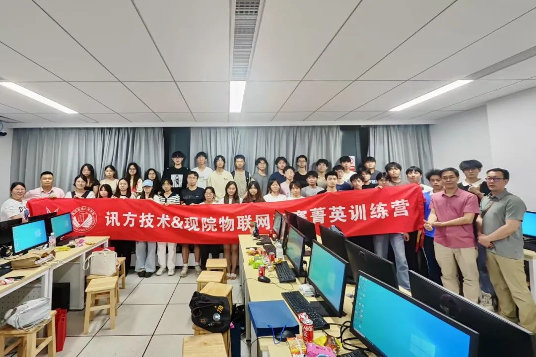 GGPOKER - 全球当先的在线扑克平台 | 安全平正的扑克游戏履历