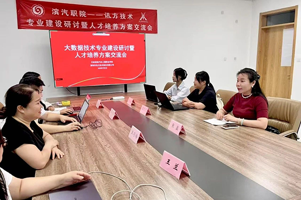 GGPOKER - 全球当先的在线扑克平台 | 安全平正的扑克游戏履历