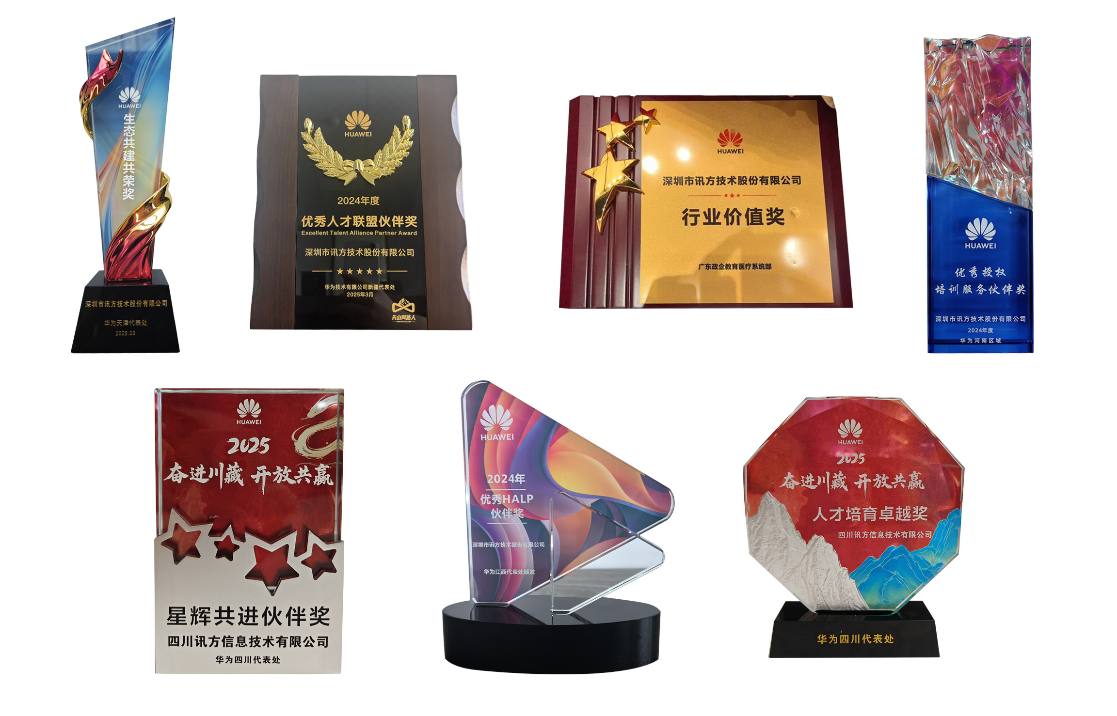 GGPOKER - 全球当先的在线扑克平台 | 安全平正的扑克游戏履历