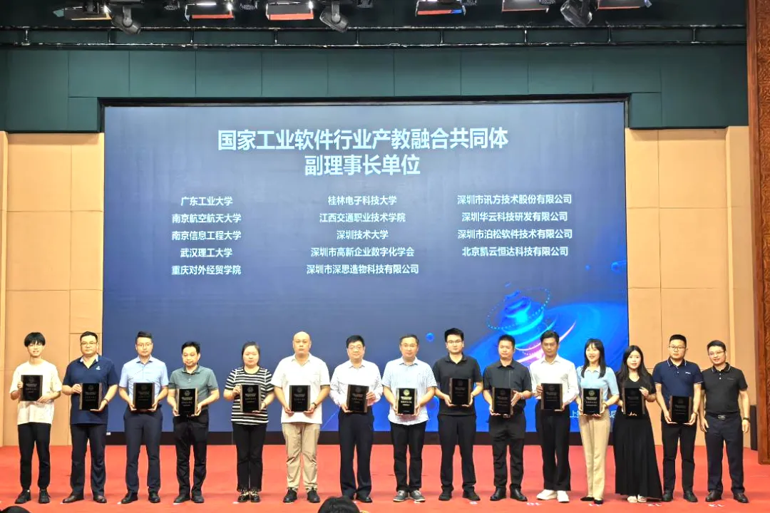 GGPOKER - 全球当先的在线扑克平台 | 安全平正的扑克游戏履历