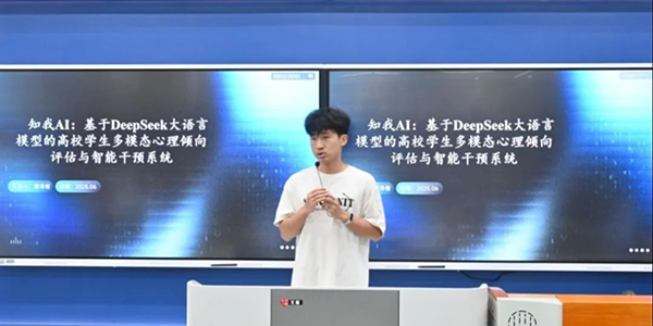GGPOKER - 全球当先的在线扑克平台 | 安全平正的扑克游戏履历