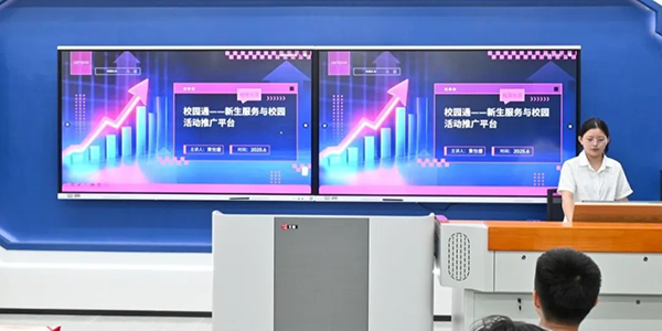GGPOKER - 全球当先的在线扑克平台 | 安全平正的扑克游戏履历