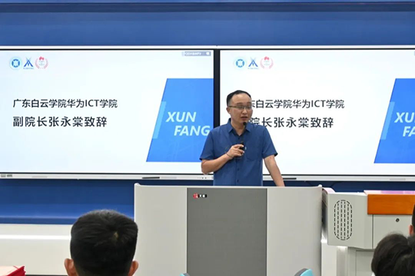 20250717151345_73826 GGPOKER - 全球当先的在线扑克平台 | 安全平正的扑克游戏履历