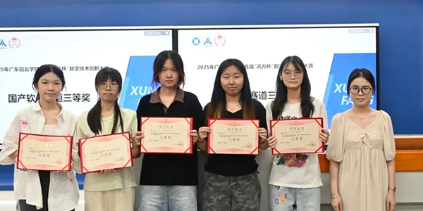 GGPOKER - 全球当先的在线扑克平台 | 安全平正的扑克游戏履历