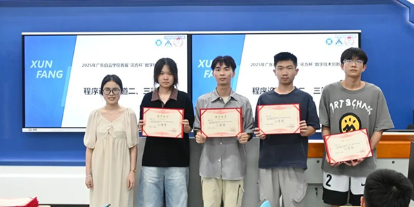 GGPOKER - 全球当先的在线扑克平台 | 安全平正的扑克游戏履历
