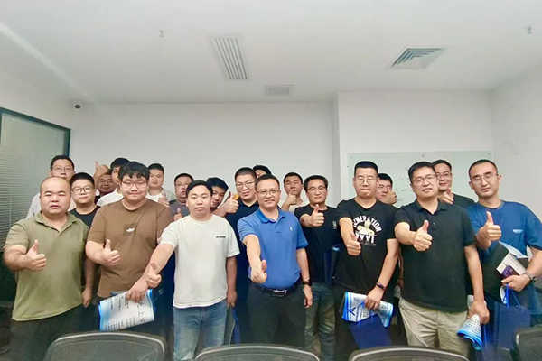 20250717154701_50546 GGPOKER - 全球当先的在线扑克平台 | 安全平正的扑克游戏履历