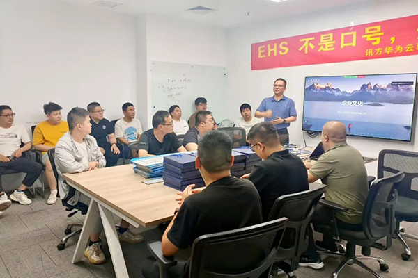 20250717154721_30614 GGPOKER - 全球当先的在线扑克平台 | 安全平正的扑克游戏履历