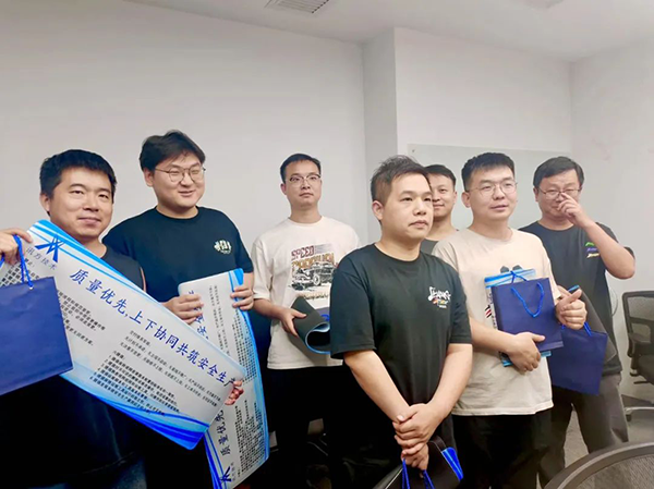 20250717154741_22395 GGPOKER - 全球当先的在线扑克平台 | 安全平正的扑克游戏履历