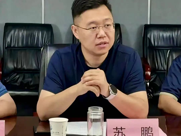 GGPOKER - 全球当先的在线扑克平台 | 安全平正的扑克游戏履历