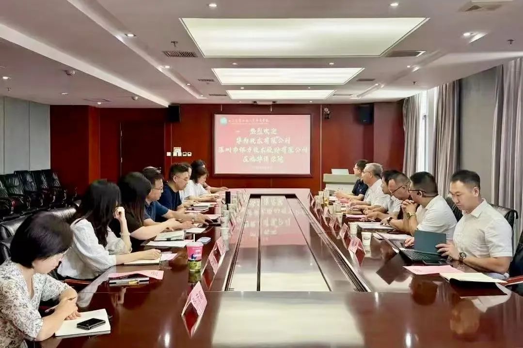 GGPOKER - 全球当先的在线扑克平台 | 安全平正的扑克游戏履历