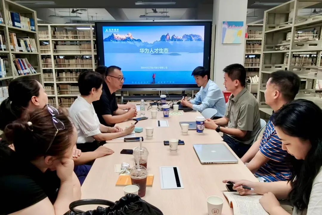 GGPOKER - 全球当先的在线扑克平台 | 安全平正的扑克游戏履历