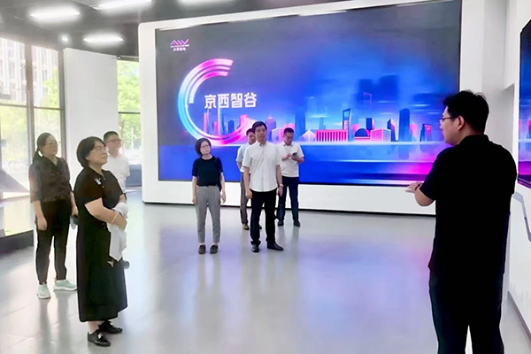 20250722142605_20607 GGPOKER - 全球当先的在线扑克平台 | 安全平正的扑克游戏履历