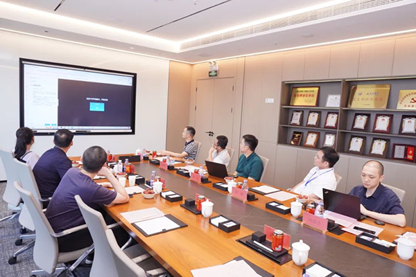 GGPOKER - 全球当先的在线扑克平台 | 安全平正的扑克游戏履历