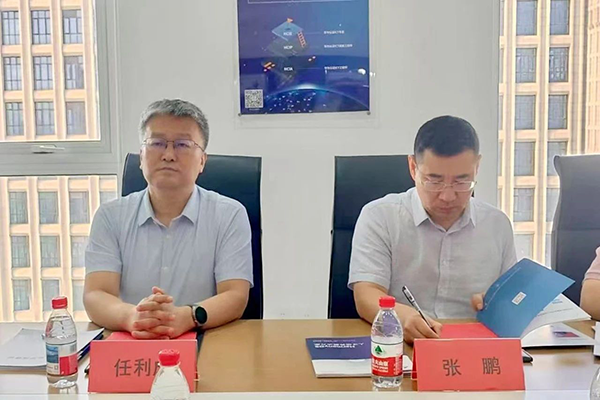 20250723111024_88703 GGPOKER - 全球当先的在线扑克平台 | 安全平正的扑克游戏履历