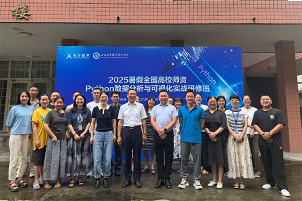 20250724104256_25251 GGPOKER - 全球当先的在线扑克平台 | 安全平正的扑克游戏履历