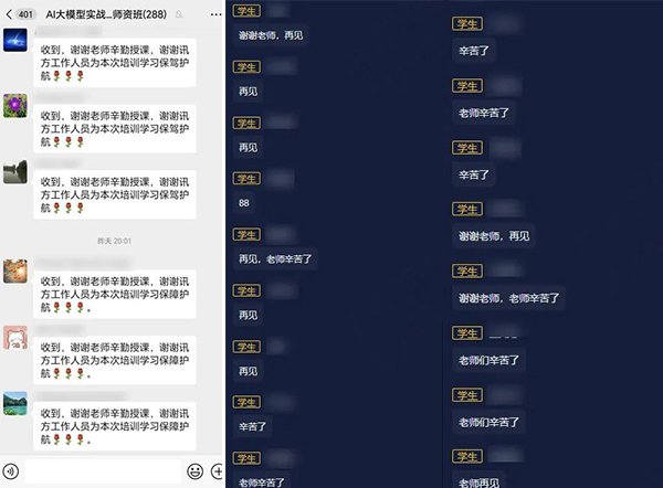 GGPOKER - 全球当先的在线扑克平台 | 安全平正的扑克游戏履历