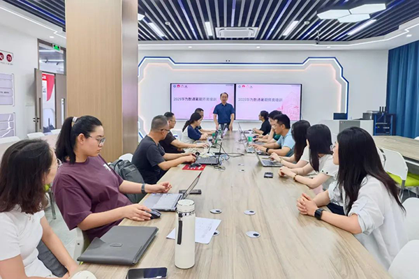 20250728151518_68773 GGPOKER - 全球当先的在线扑克平台 | 安全平正的扑克游戏履历
