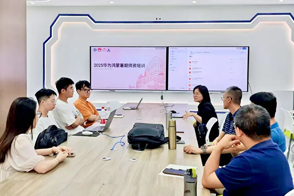 20250728151614_25532 GGPOKER - 全球当先的在线扑克平台 | 安全平正的扑克游戏履历