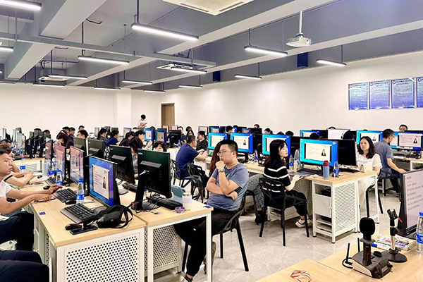 GGPOKER - 全球当先的在线扑克平台 | 安全平正的扑克游戏履历