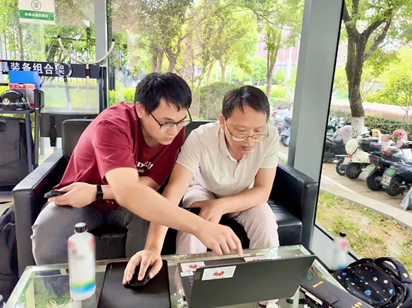 20250728153409_67264 GGPOKER - 全球当先的在线扑克平台 | 安全平正的扑克游戏履历
