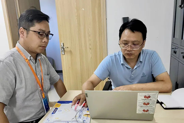 20250728153435_67850 GGPOKER - 全球当先的在线扑克平台 | 安全平正的扑克游戏履历