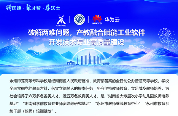 GGPOKER - 全球当先的在线扑克平台 | 安全平正的扑克游戏履历