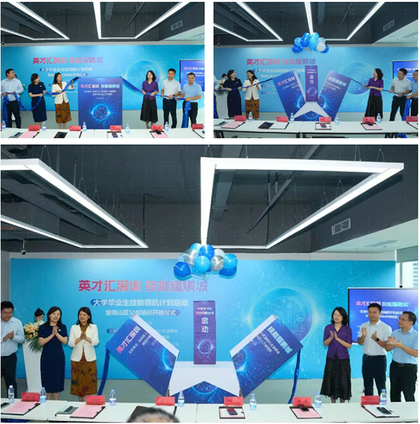 GGPOKER - 全球当先的在线扑克平台 | 安全平正的扑克游戏履历