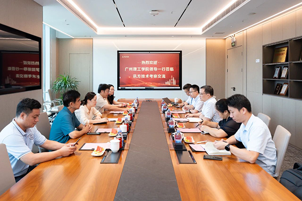 GGPOKER - 全球当先的在线扑克平台 | 安全平正的扑克游戏履历