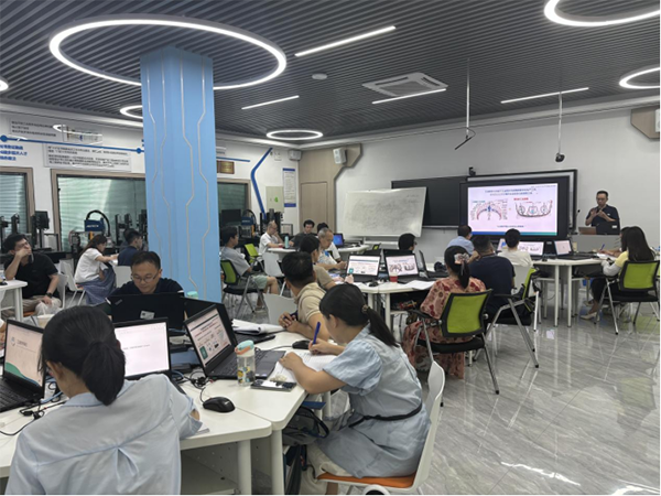 GGPOKER - 全球当先的在线扑克平台 | 安全平正的扑克游戏履历