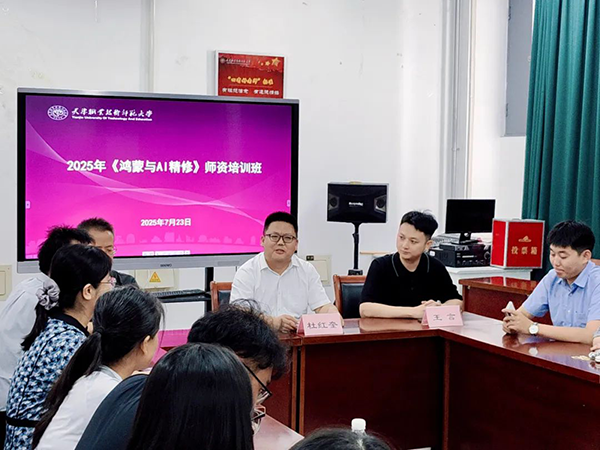 GGPOKER - 全球当先的在线扑克平台 | 安全平正的扑克游戏履历