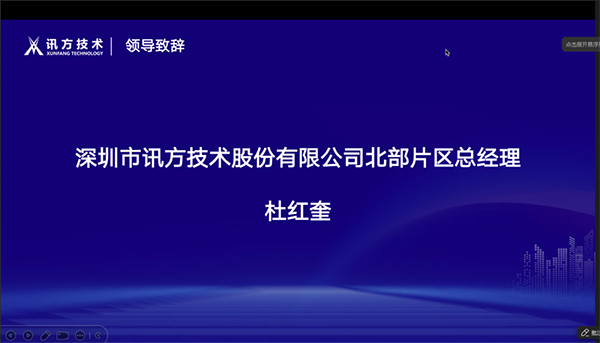 GGPOKER - 全球当先的在线扑克平台 | 安全平正的扑克游戏履历
