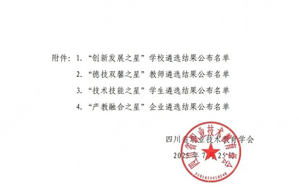 20250804152551_96323 GGPOKER - 全球当先的在线扑克平台 | 安全平正的扑克游戏履历