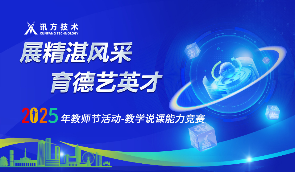 GGPOKER - 全球当先的在线扑克平台 | 安全平正的扑克游戏履历
