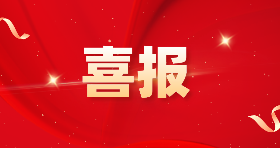 GGPOKER - 全球当先的在线扑克平台 | 安全平正的扑克游戏履历