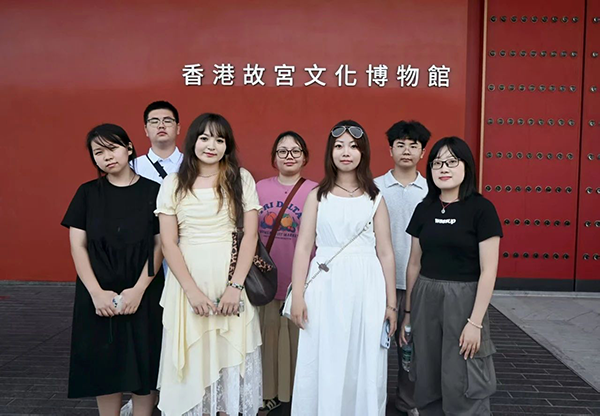 20250805155818_89913 GGPOKER - 全球当先的在线扑克平台 | 安全平正的扑克游戏履历