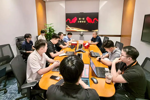 20250815111440_12876 GGPOKER - 全球当先的在线扑克平台 | 安全平正的扑克游戏履历