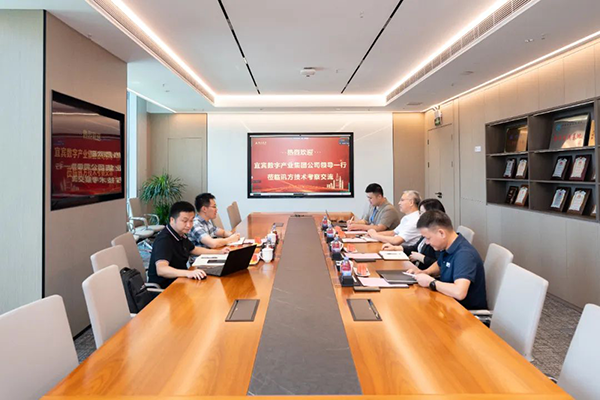 20250815141916_73129 GGPOKER - 全球当先的在线扑克平台 | 安全平正的扑克游戏履历