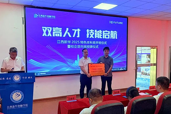 GGPOKER - 全球当先的在线扑克平台 | 安全平正的扑克游戏履历