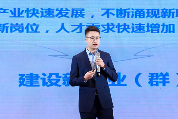 GGPOKER - 全球当先的在线扑克平台 | 安全平正的扑克游戏履历
