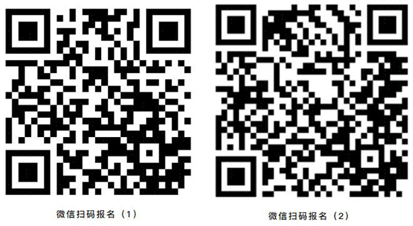 GGPOKER - 全球当先的在线扑克平台 | 安全平正的扑克游戏履历