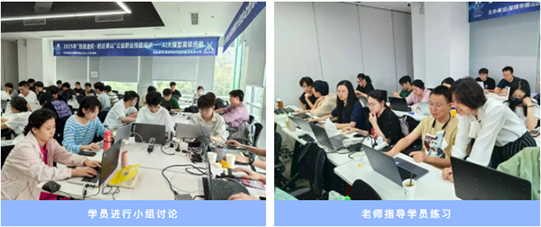 GGPOKER - 全球当先的在线扑克平台 | 安全平正的扑克游戏履历